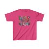 Kids Heavy Cotton™ Tee - Image 13