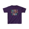Kids Heavy Cotton™ Tee - Image 11