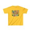 Kids Heavy Cotton™ Tee - Image 4