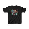 Kids Heavy Cotton™ Tee - Image 2