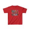 Kids Heavy Cotton™ Tee - Image 14