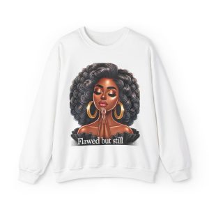 Seasonal Seller Sweatshirt: Unisex, Heavy blend, Maximum profit