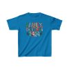 Kids Heavy Cotton™ Tee - Image 9