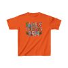 Kids Heavy Cotton™ Tee - Image 3