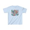 Kids Heavy Cotton™ Tee - Image 8