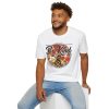Unisex Softstyle T-Shirt - Image 6