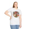 Unisex Softstyle T-Shirt - Image 5