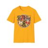 Unisex Softstyle T-Shirt - Image 11